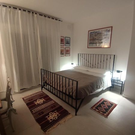 Appartement Bbconegliano Borlini Extérieur photo