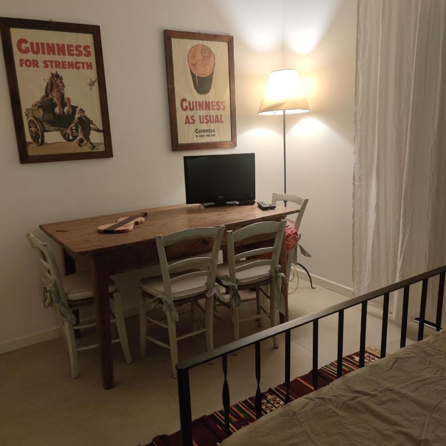Appartement Bbconegliano Borlini Extérieur photo