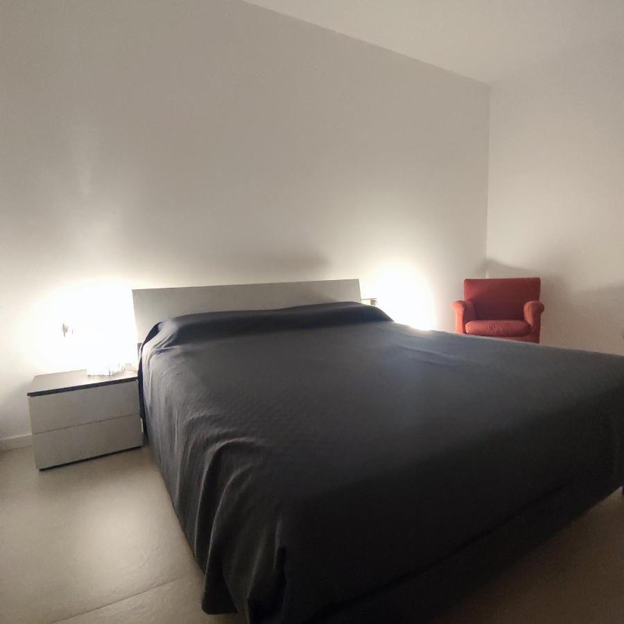 Appartement Bbconegliano Borlini Extérieur photo